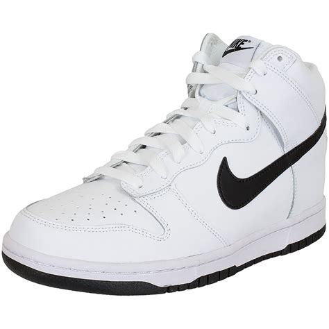 nike sneaker schuhe|nike schuhe deutschland.